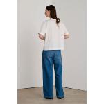 SOEUR - Tee shirt Ama blanc