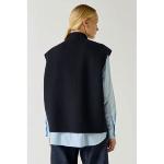 SOEUR - Veste sans manches Adeline beige 