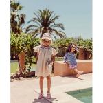 LOUISE MISHA - Robe Ana