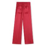 ZADIG & VOLTAIRE - Pantalon fluide 
