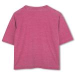 ZADIG & VOLTAIRE - Tee shirt Rock & N Roll  Mini Me 