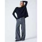 ABSOLUT CASHMERE - Pull Kenza 