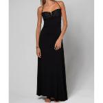 BELIZA - Robe longue Laora 