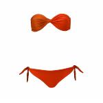 CARIOCA - Maillot de bain 2 pièces Miami