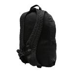 CP COMPANY UNDERSIXTEEN - Sac à dos noir