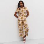 IDANO - Pantalon Waldo 