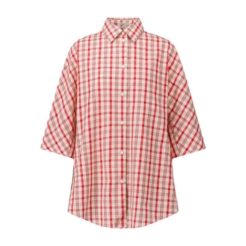 LAURNECE BRAS - Chemise Ji - SOLDES
