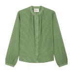 LEON & HARPER - Blouse Cirus - SOLDES