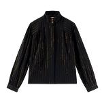 LEON & HARPER - Chemise Chana 