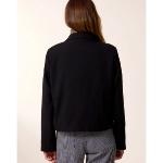 LEON & HARPER - Spencer Vite  - Prix doux