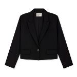 LEON & HARPER - Spencer Vite  - Prix doux