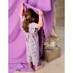 LOUISE MISHA - Combinaison Irene - SOLDES