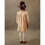 LOUISE MISHA - Robe de cérémonie Nolia - Nouveauté 
