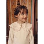 LOUISE MISHA - Tee shirt Anita