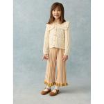 LOUISE MISHA - Pantalon Salia 