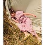 LOUISE MISHA - Pantalon Loukie - SOLDES