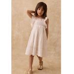 LOUISE MISHA - Robe Anaya de cérémonie - SOLDES