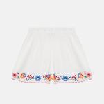LOUISE MISHA - Short Vally