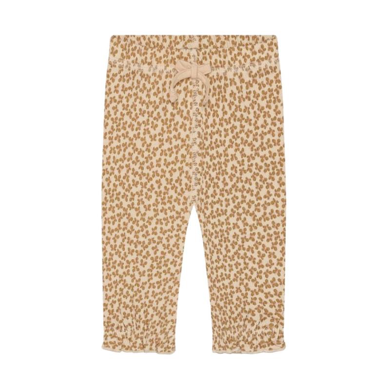 NOPPIES - Legging imprimé fleurs - Nouveautés 