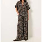 SESSUN - Chemise Diama 