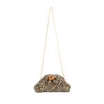 SESSUN - Sac pochette Luna Clutch