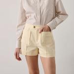 SOEUR - Short Hover - SOLDES 