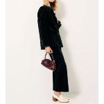 SESSUN - Pantalon Charlie - Prix doux