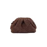 SESUN - Sac pochette Luna clutch - Nouveauté