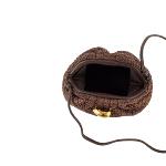 SESUN - Sac pochette Luna clutch - Nouveauté