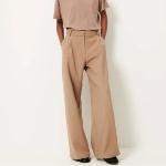 SESSUN - Pantalon Provenco 