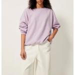SESSUN - Sweat Chebbi lilas