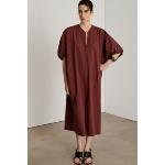SOEUR - Robe ample Alger