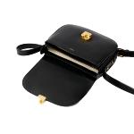 SOEUR - Sac mini Bellissima noir