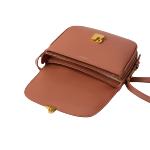 SOEUR - Sac Mini Bellissima blush - PRIX DOUX 