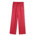 ZADIG & VOLTAIRE - Pantalon fluide 