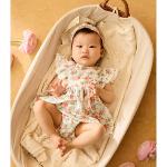Louise Misha - Barboteuse Rompers Lena 