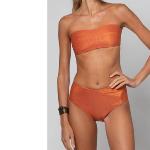 BELIZA - Shorty de bain Junia 