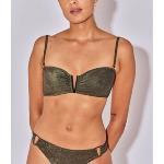 BELIZA - Bandeau Shiraz 