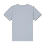 BARON FILOU - Tee shirt chihuahua bleu - Nouveauté 
