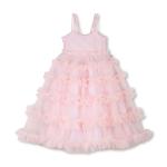 BILLIEBLUSH - Robe de cérémonie 