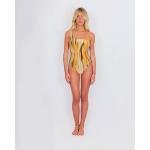 CARIOCA - Maillot de bain une pièce Akumal 