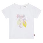 CARRÉMENT BEAU - Tee shirt fantaisie 