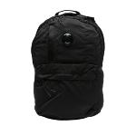 CP COMPANY UNDERSIXTEEN - Sac à dos noir