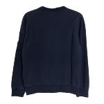 CP COMPANY UNDERSIXTEEN - Sweat fin éclipse - Nouveauté