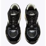 DIADORA - Baskets Mythos M2 stone noir