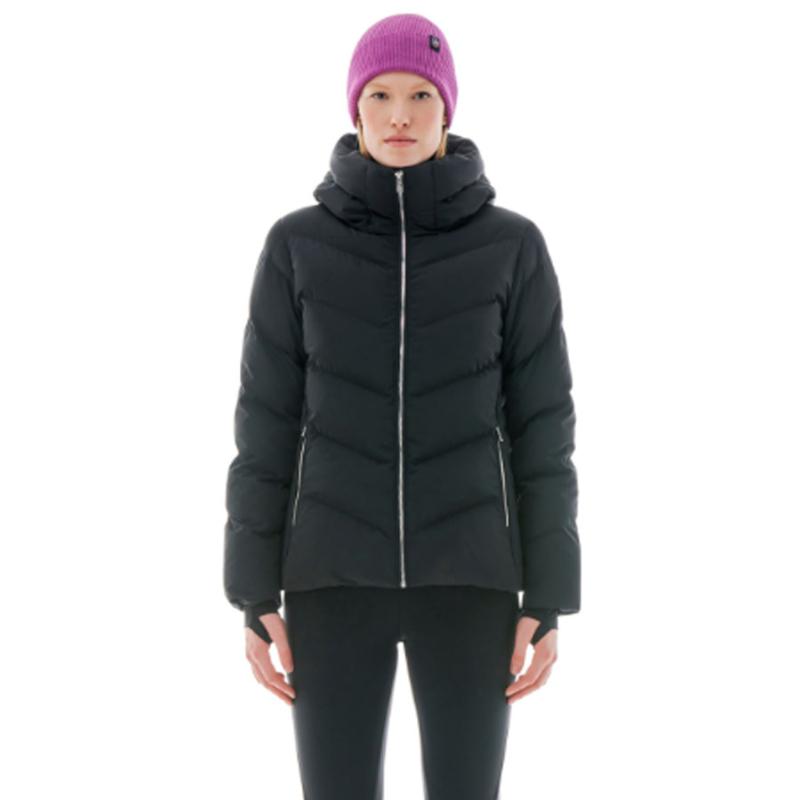 FUSALP - Veste Delphine II