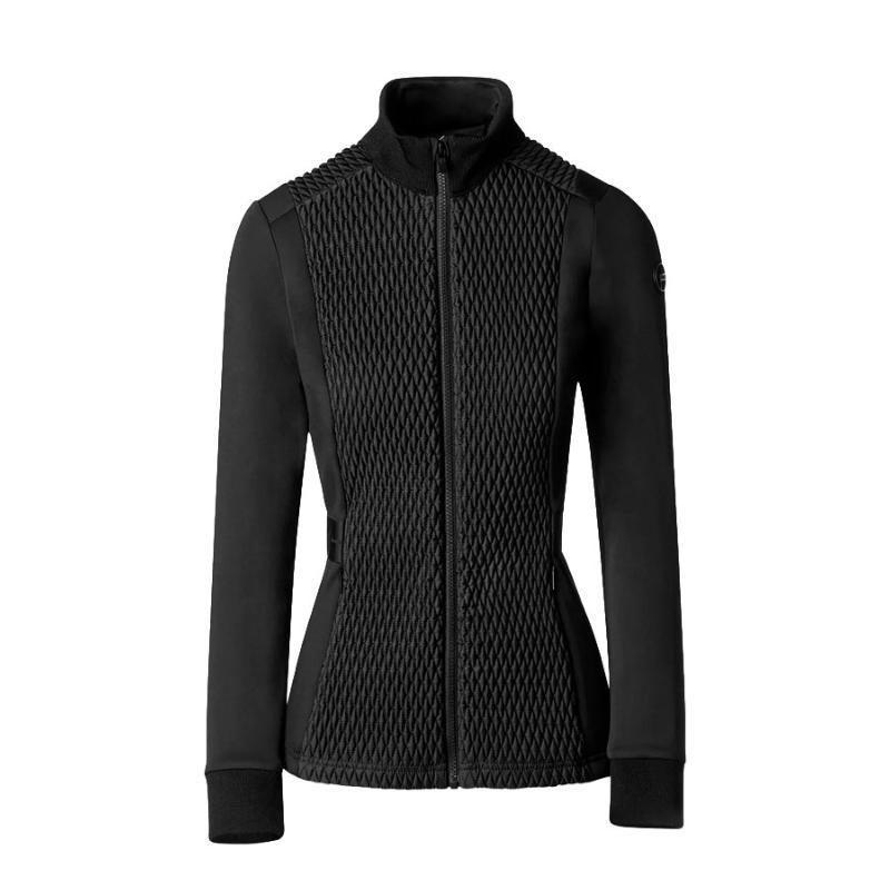 FUSALP - Veste fine Meryl 