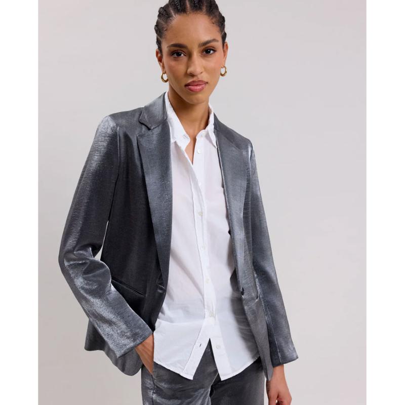 HARTFORD - Veste Virna  - Prix doux