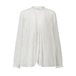 LAURENCE BRAS - Blouse Cigar - Nouveauté 