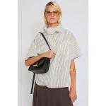 LAURENCE BRAS - Chemise Fanfan